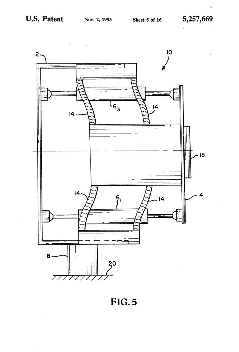 Sheet 5
