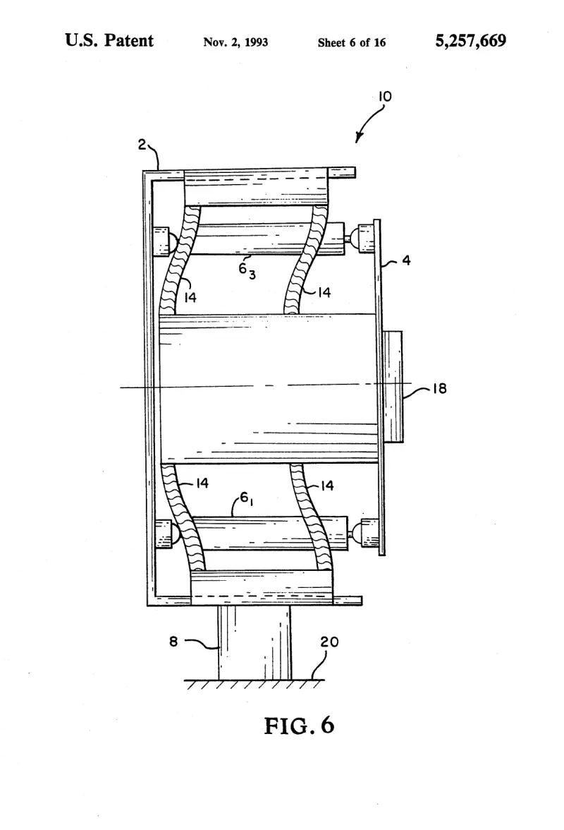Sheet 6