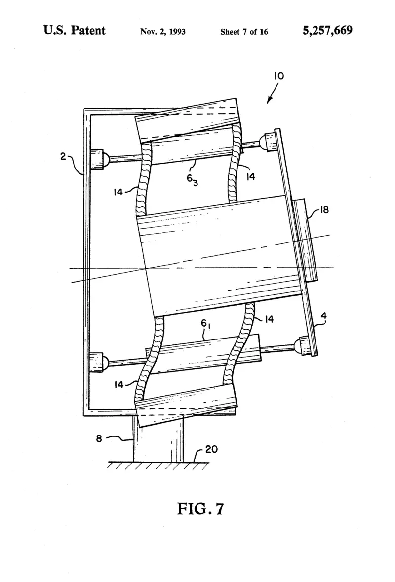 Sheet 7