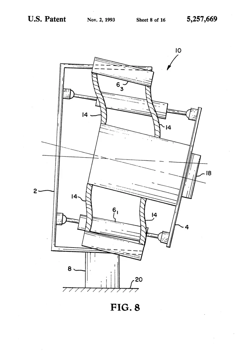 Sheet 8