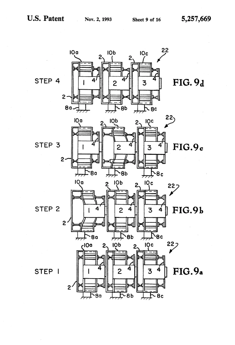 Sheet 9