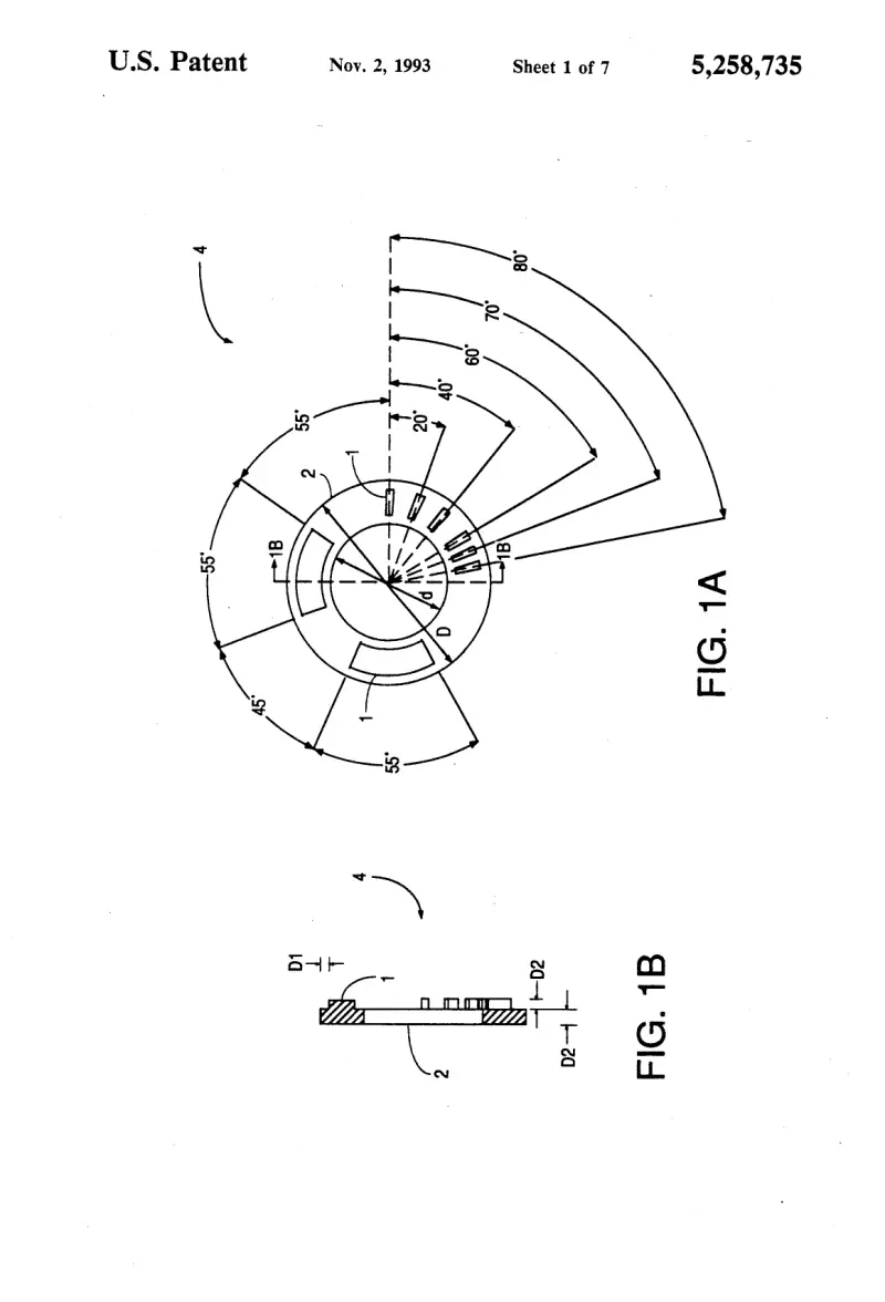 Sheet 1