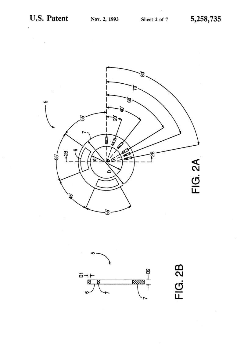 Sheet 2