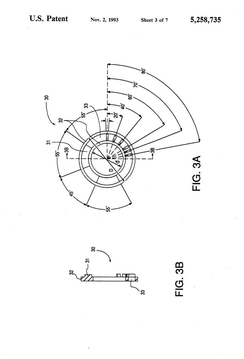 Sheet 3