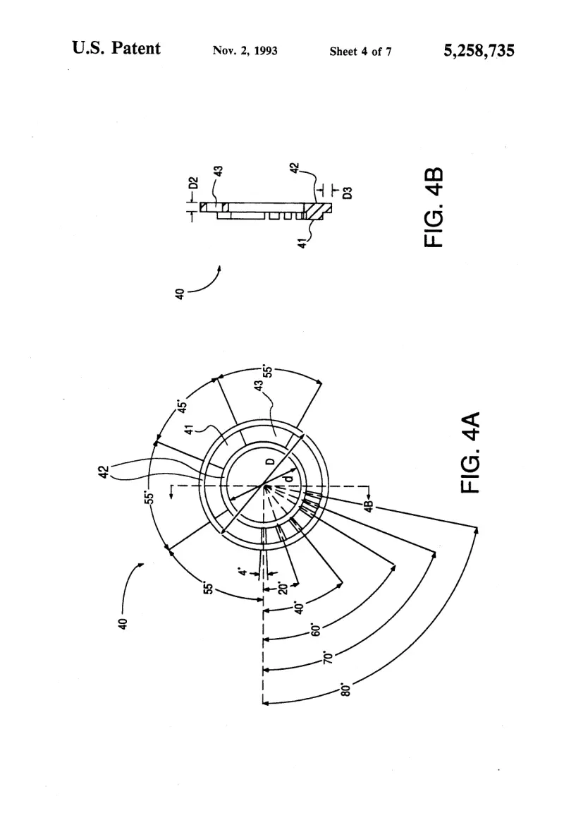 Sheet 4