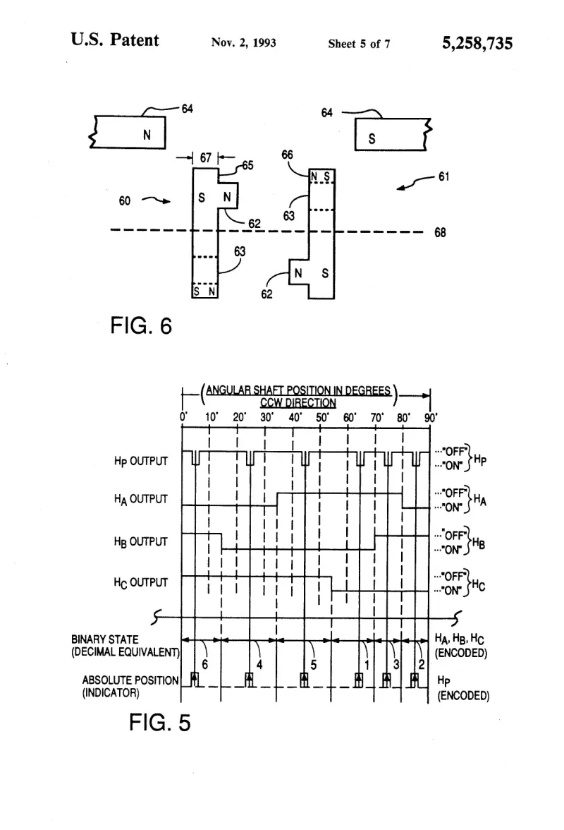Sheet 5