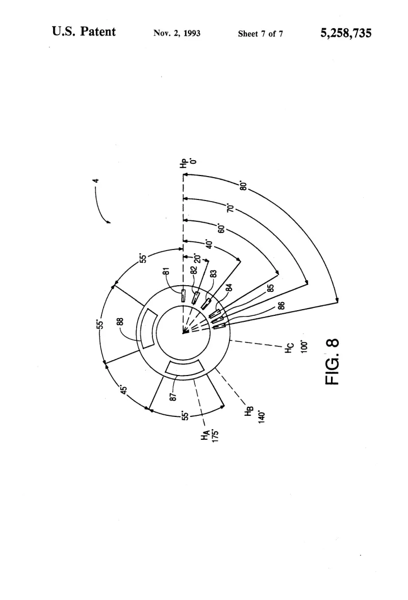 Sheet 7