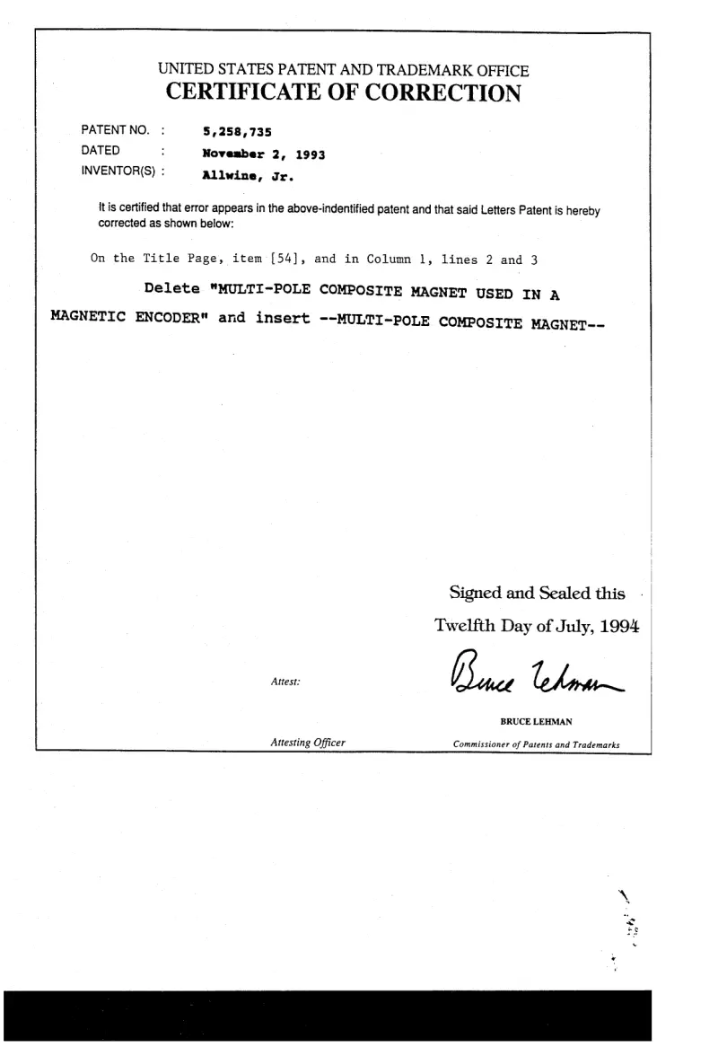 Sheet 8