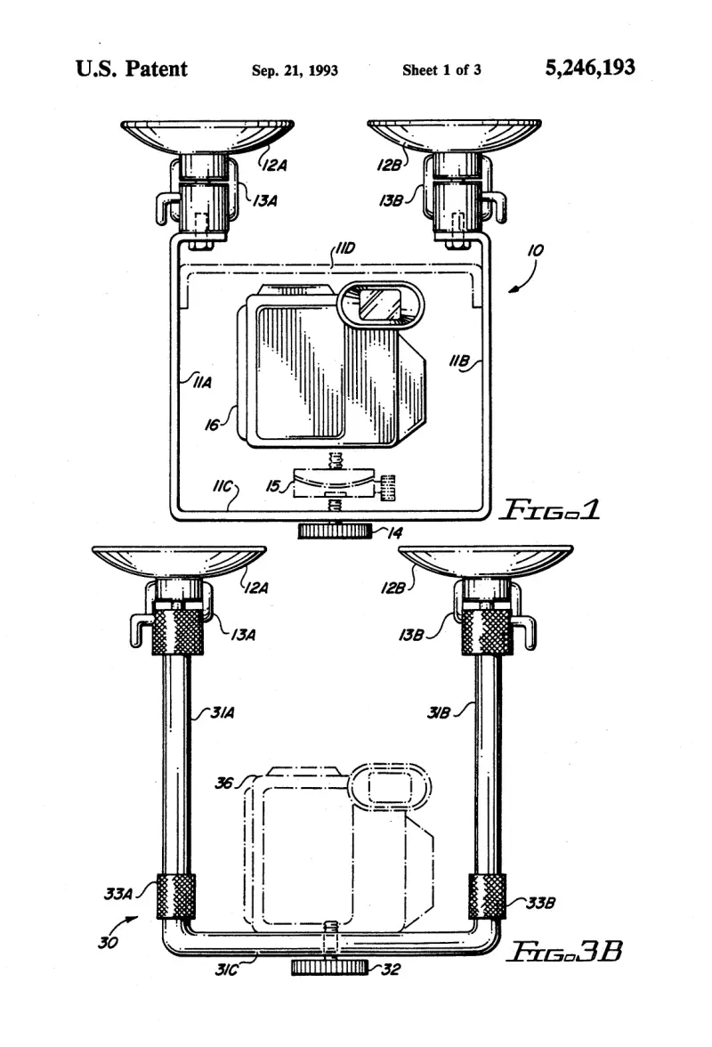 Sheet 1