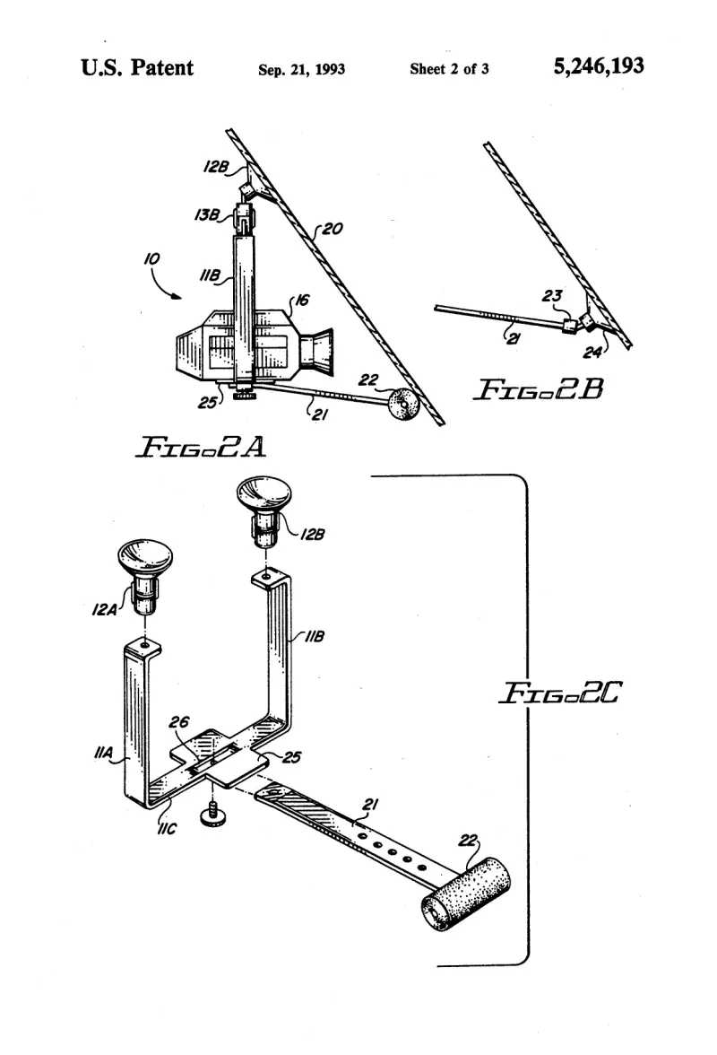 Sheet 2