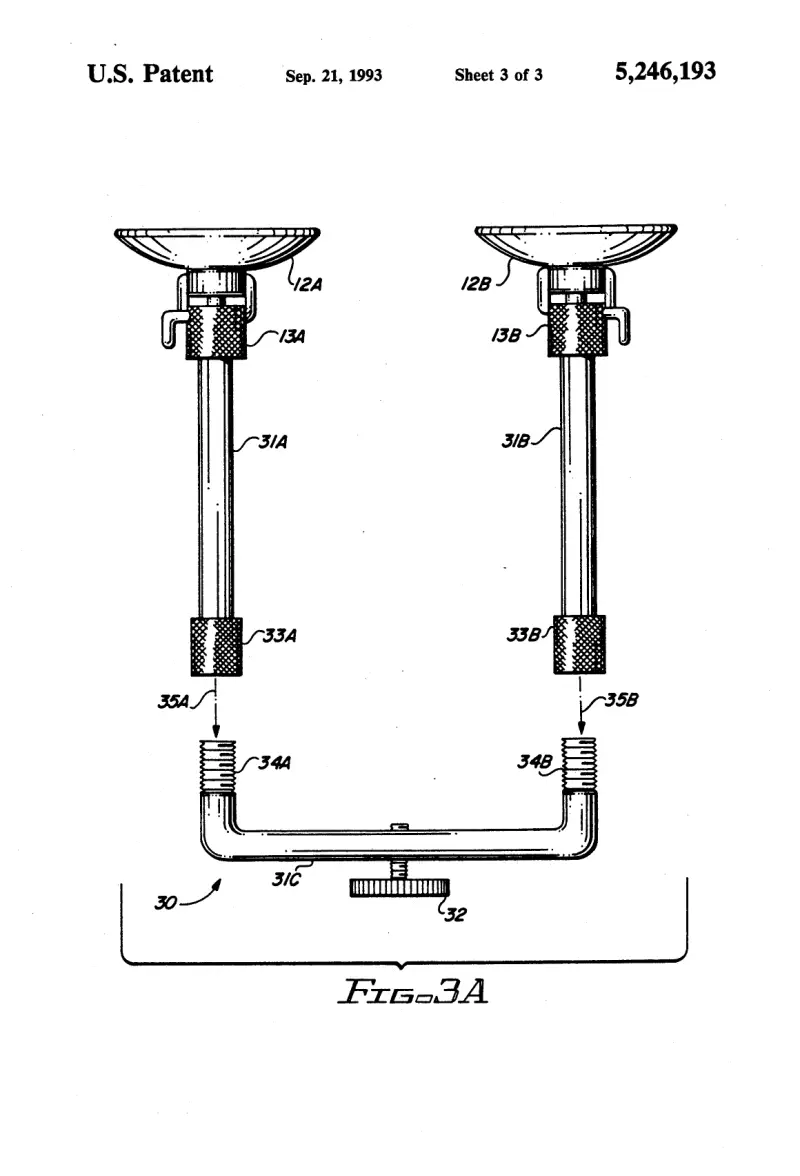 Sheet 3