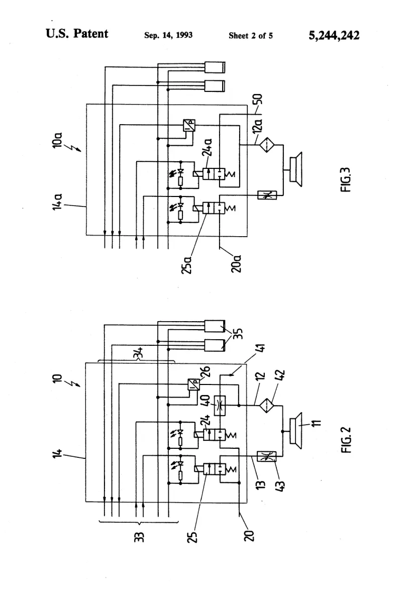 Sheet 2