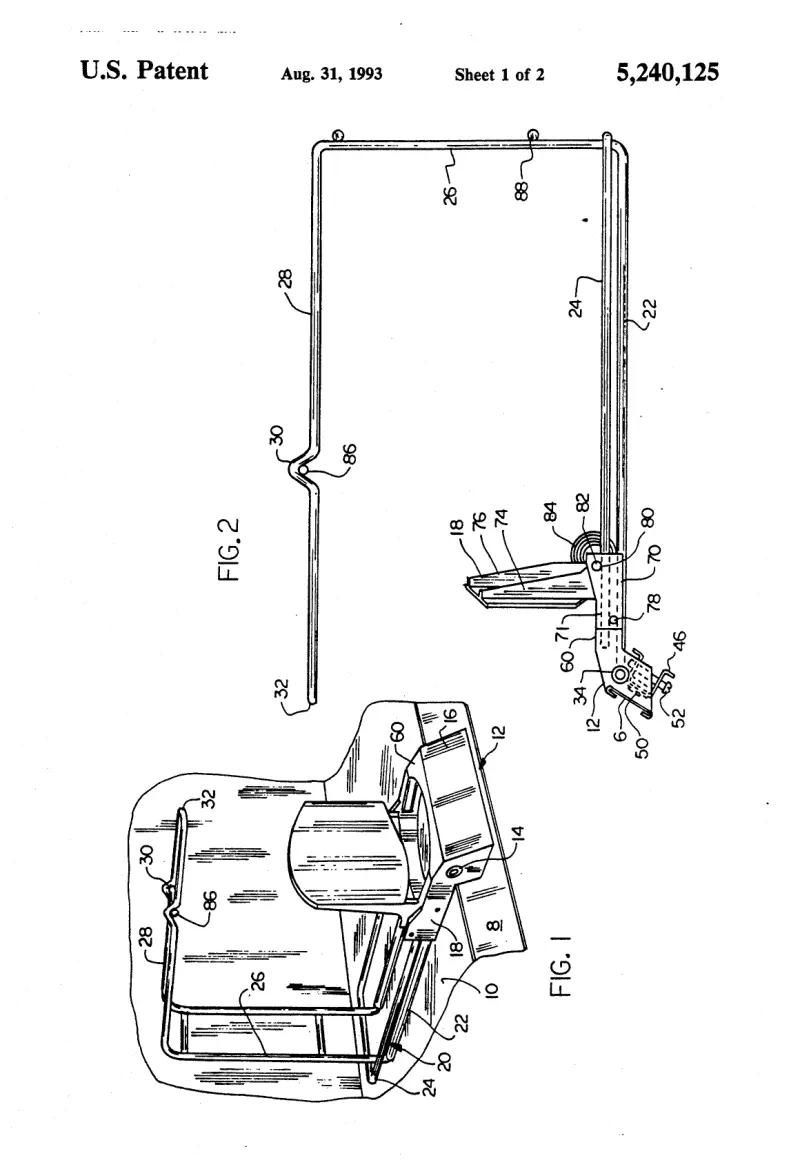 Sheet 1