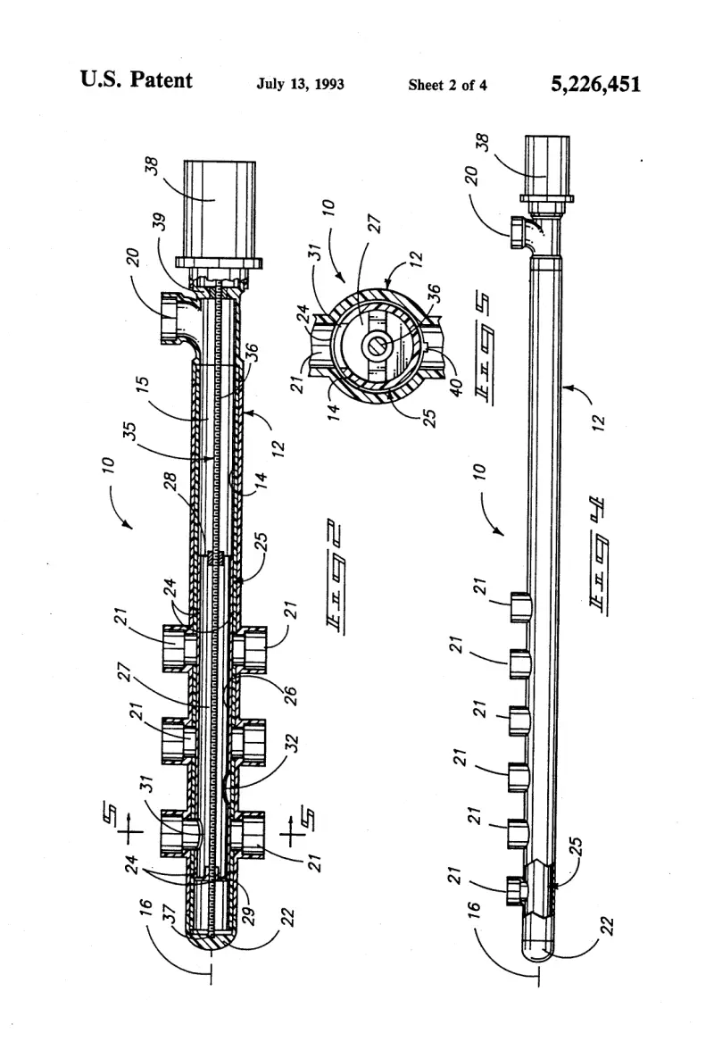 Sheet 2