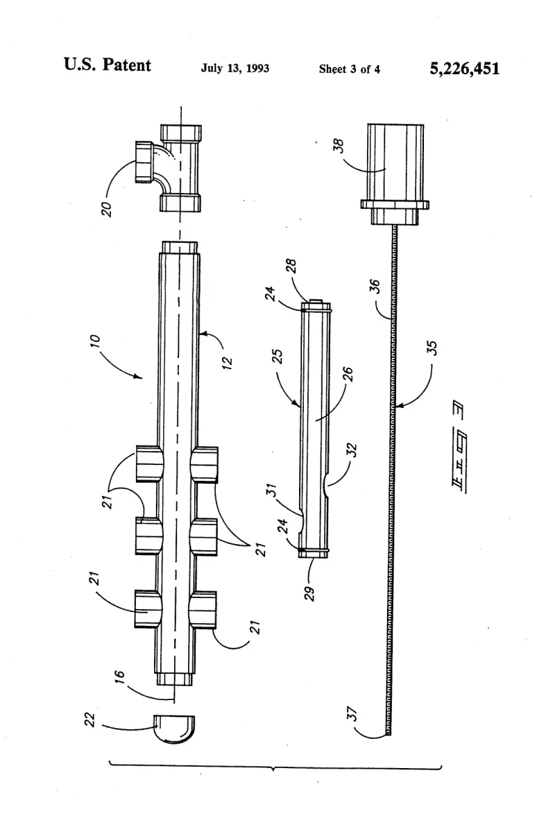 Sheet 3