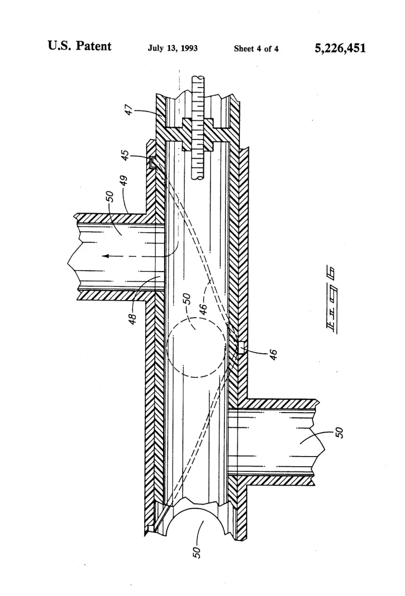 Sheet 4