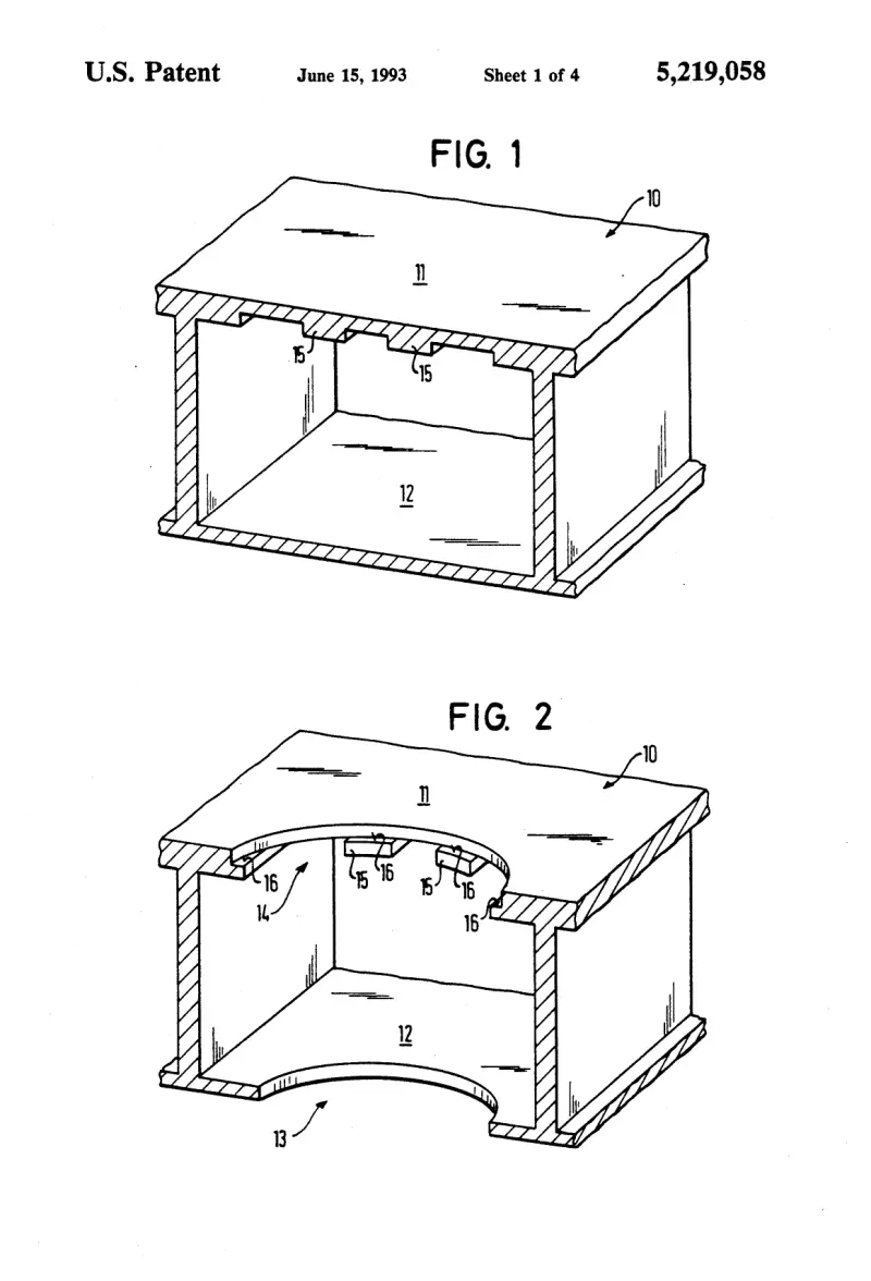 Sheet 1