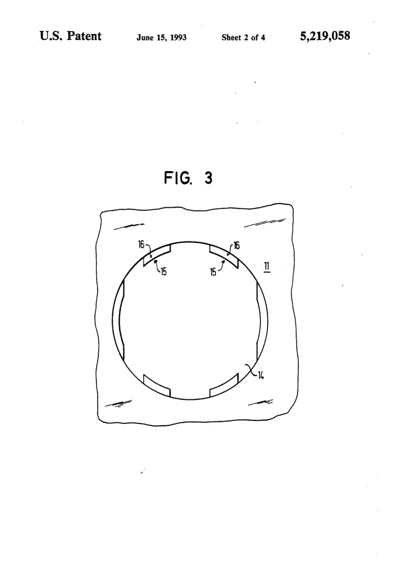 Sheet 2