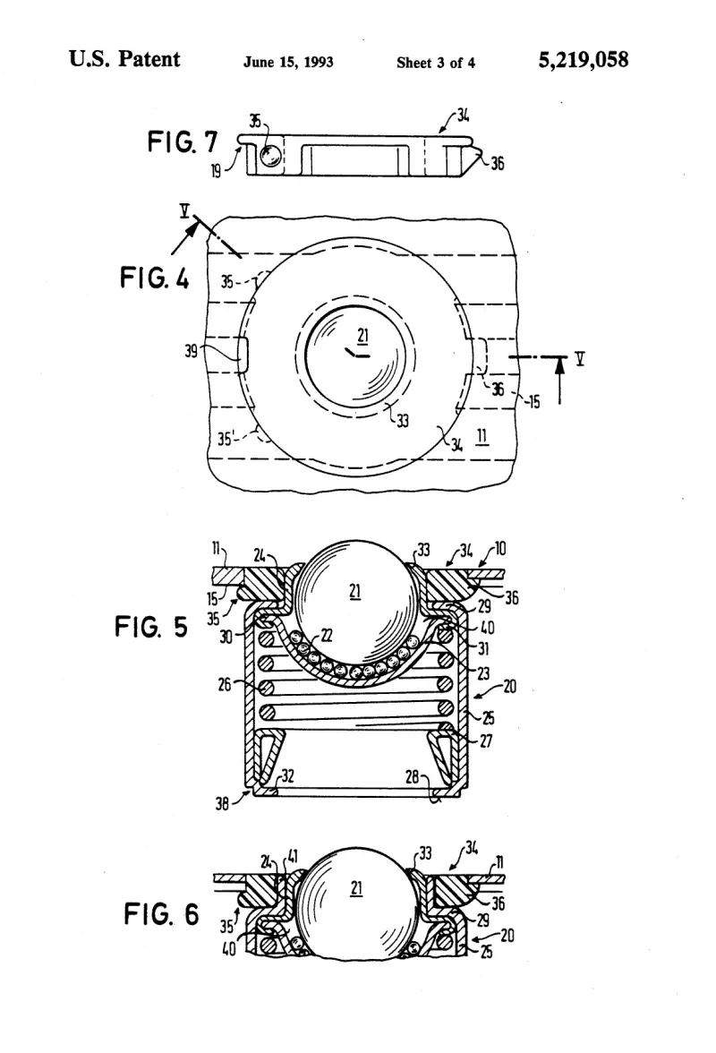 Sheet 3