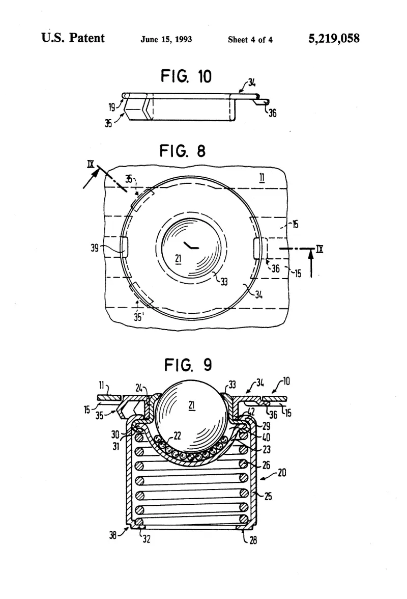 Sheet 4