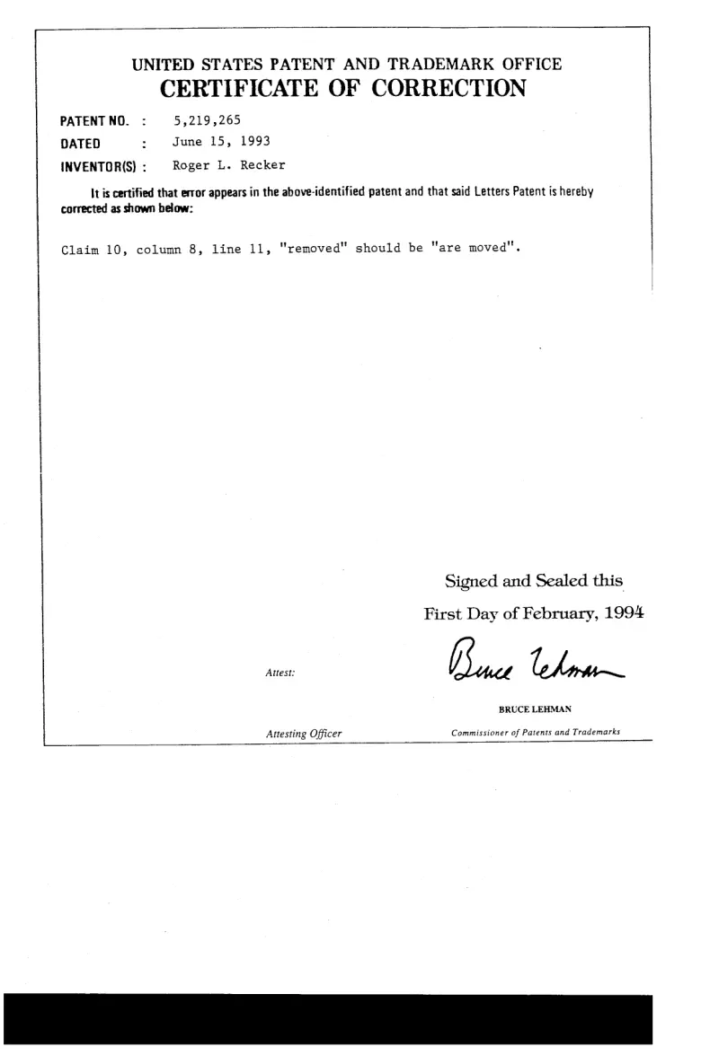 Sheet 3