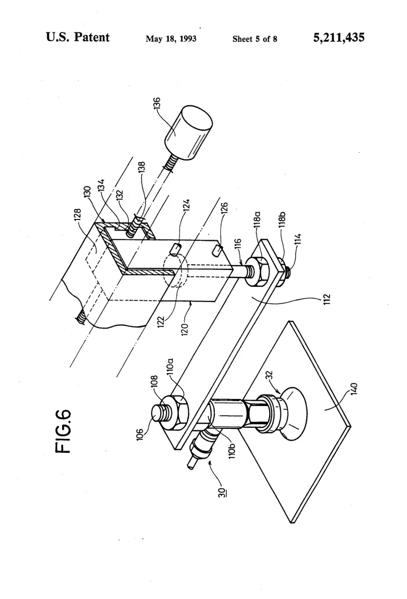 Sheet 5