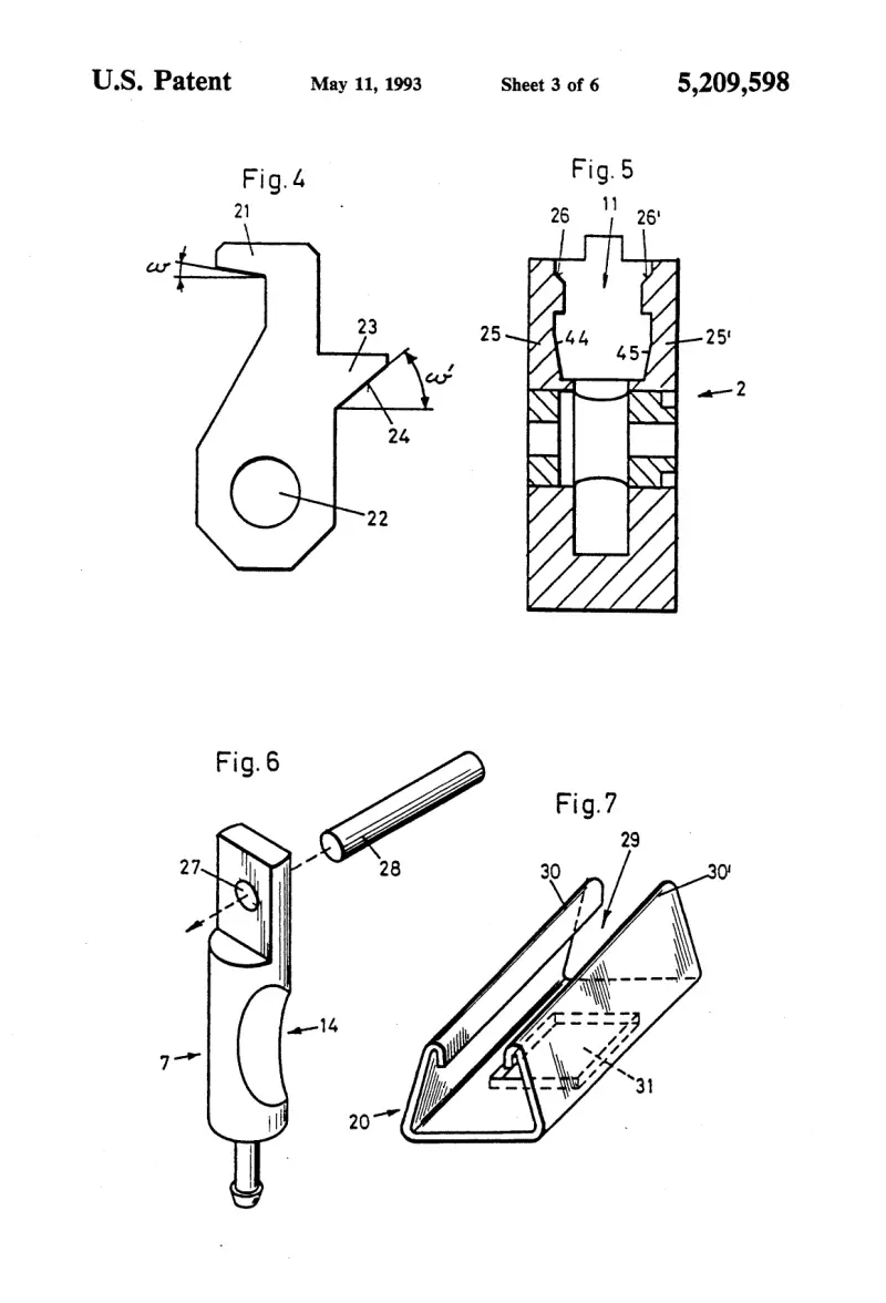 Sheet 3