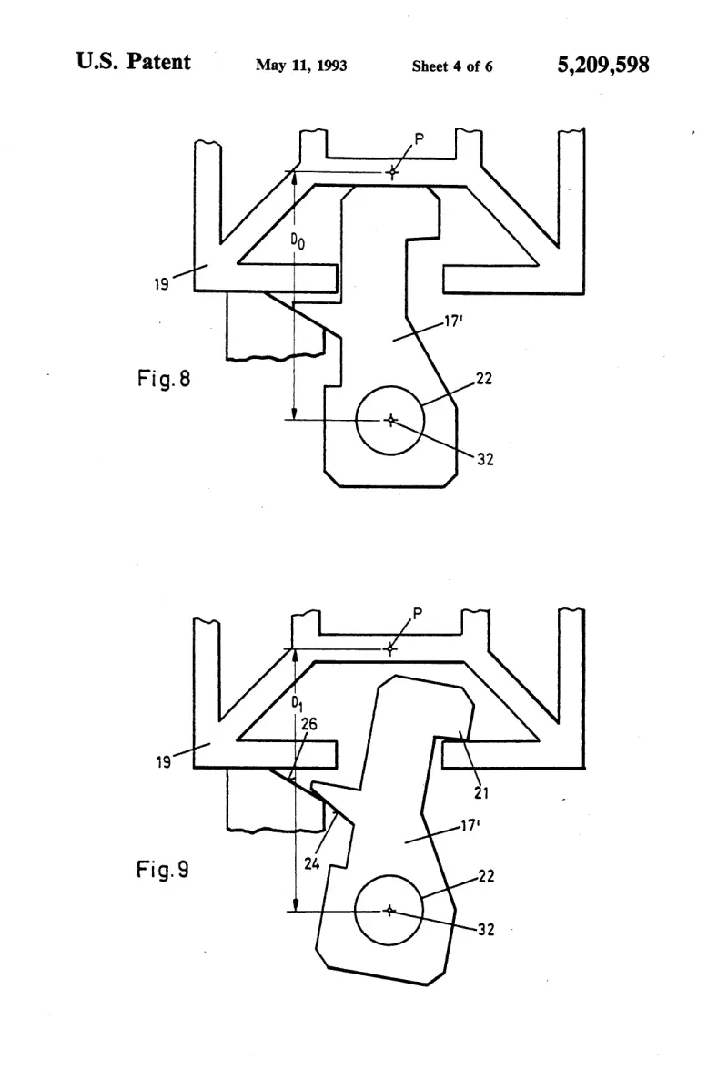 Sheet 4