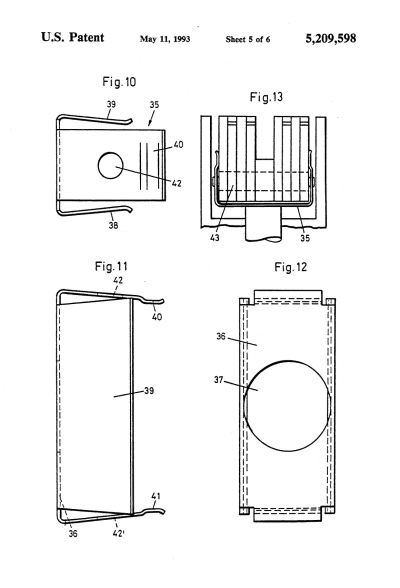 Sheet 5