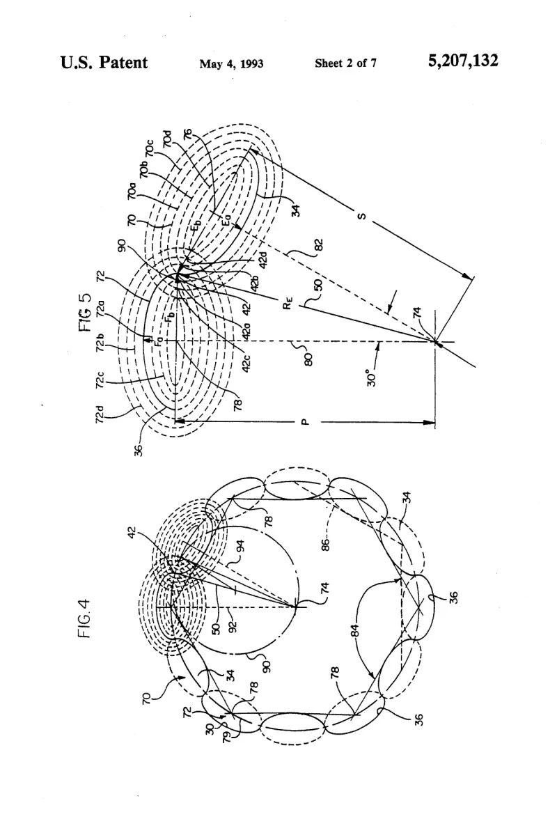 Sheet 2