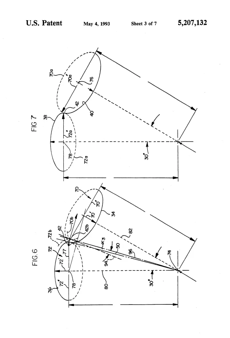 Sheet 3