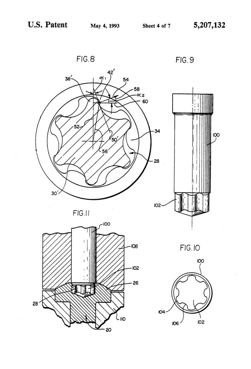 Sheet 4