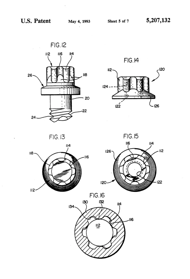 Sheet 5