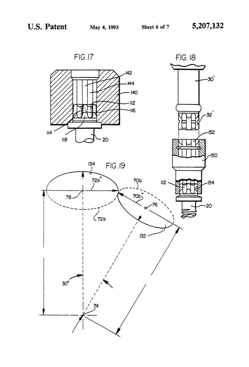 Sheet 6