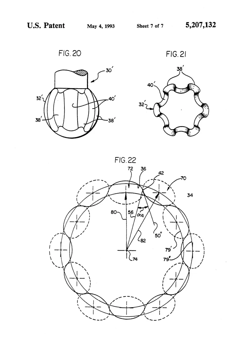 Sheet 7