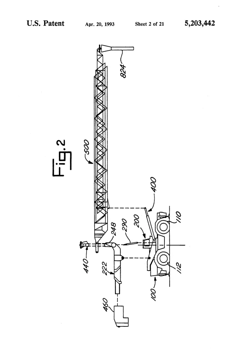Sheet 2