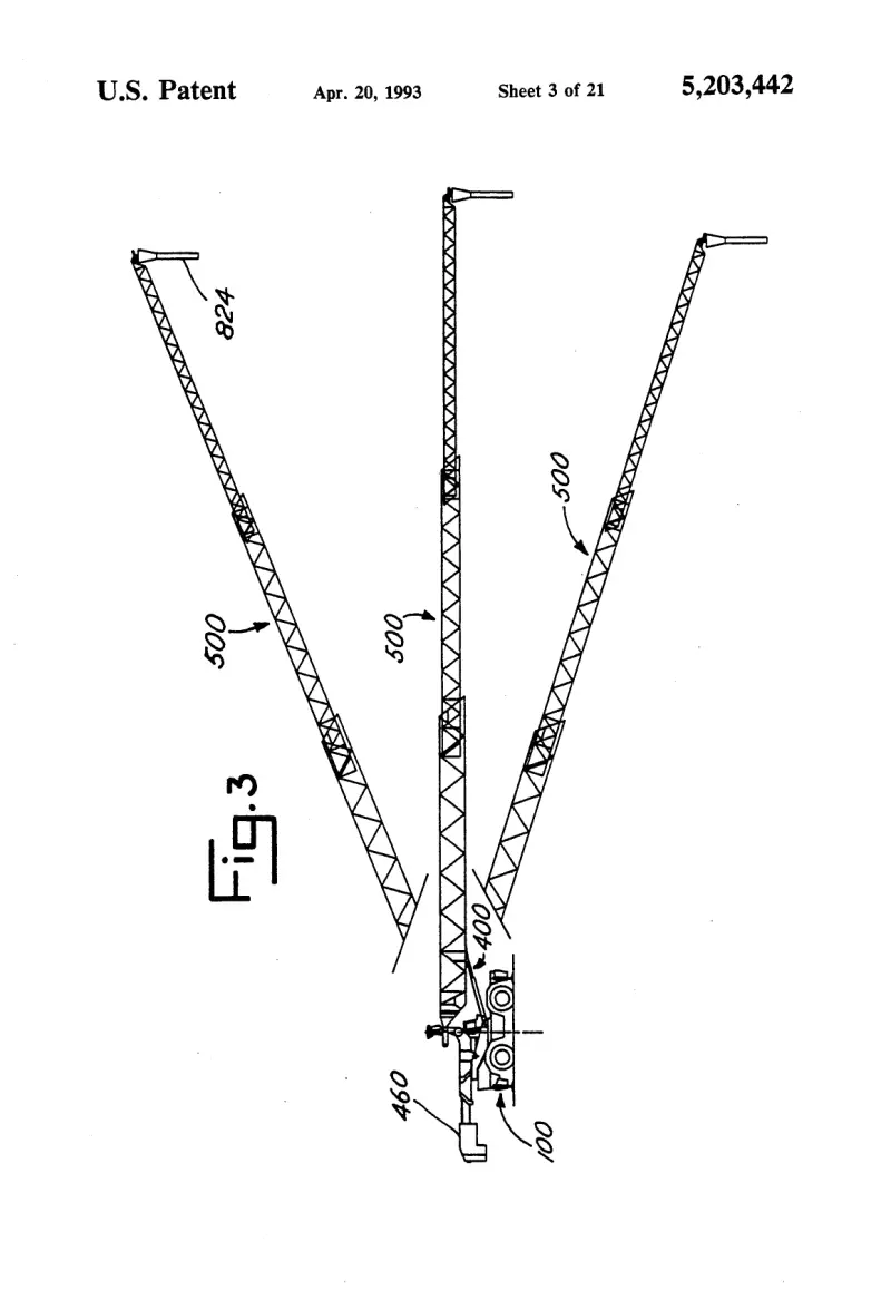 Sheet 3