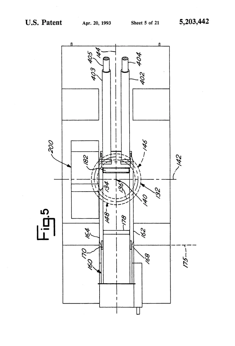 Sheet 5