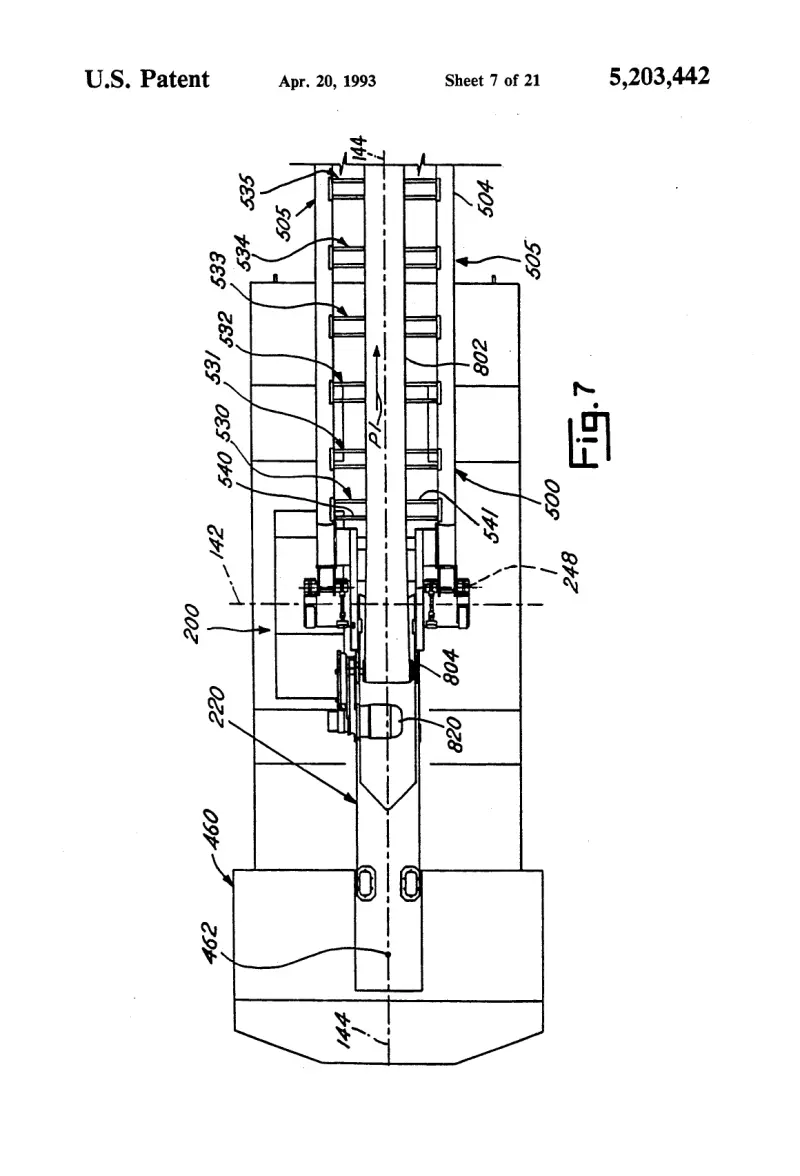 Sheet 7