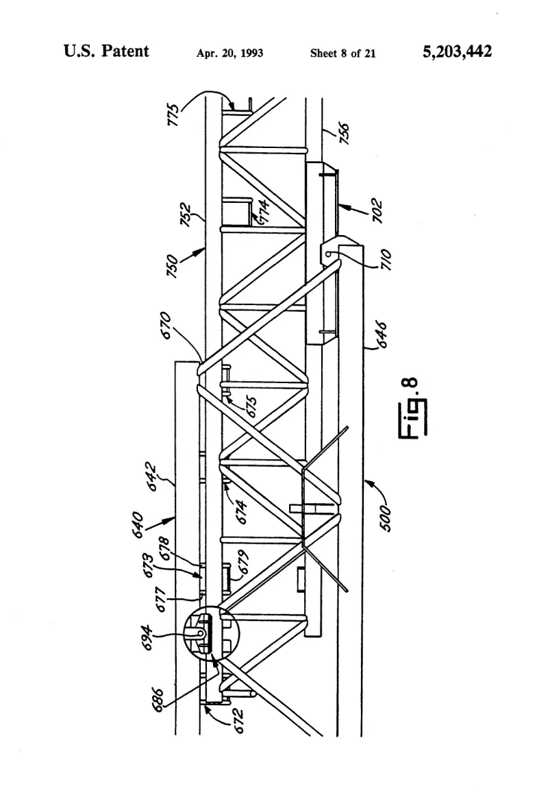 Sheet 8