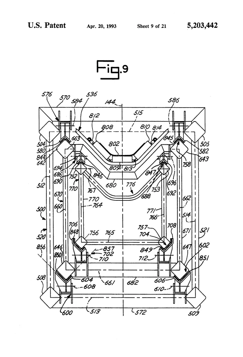 Sheet 9