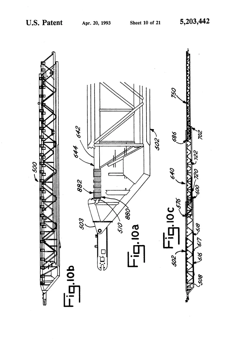Sheet 10