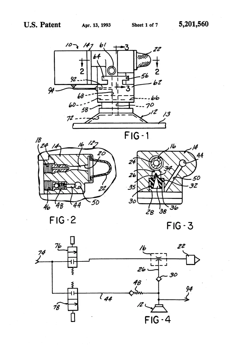 Sheet 1