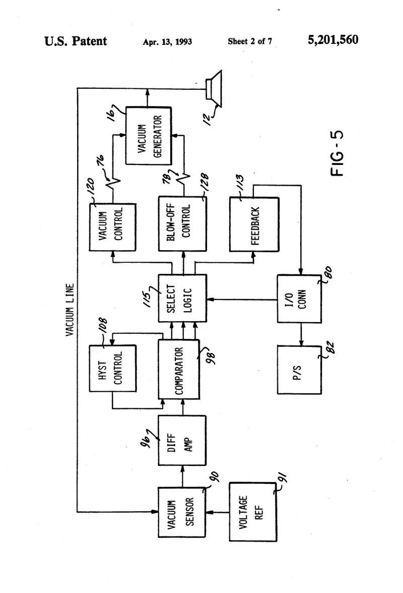Sheet 2