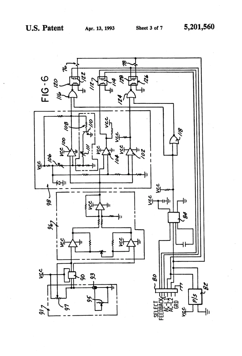 Sheet 3