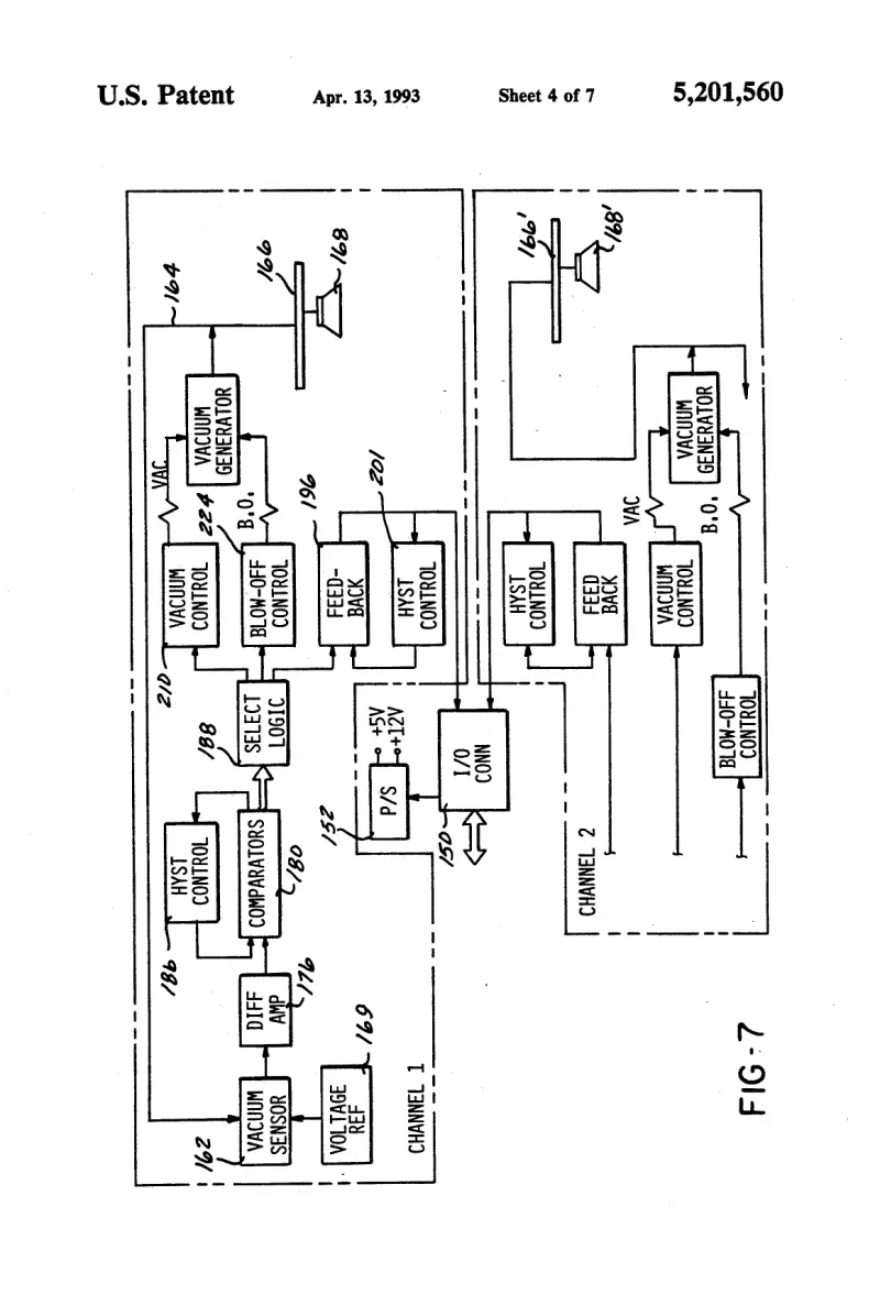 Sheet 4