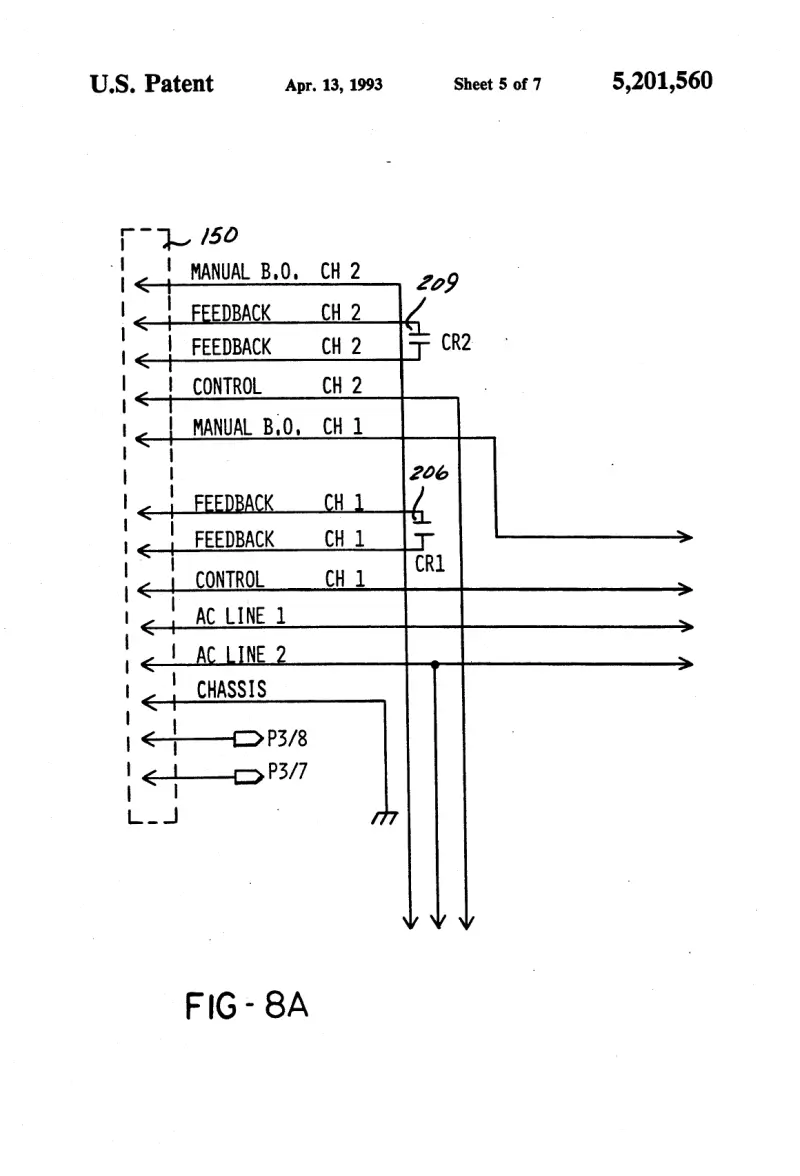 Sheet 5