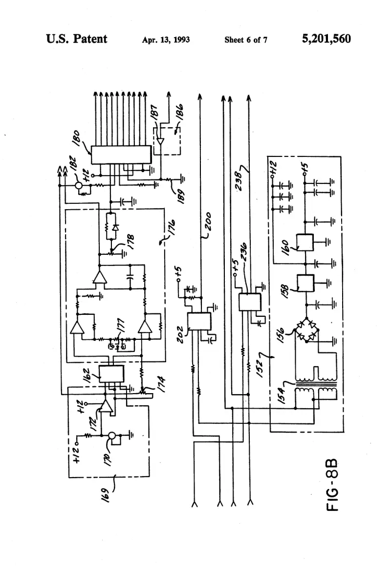Sheet 6