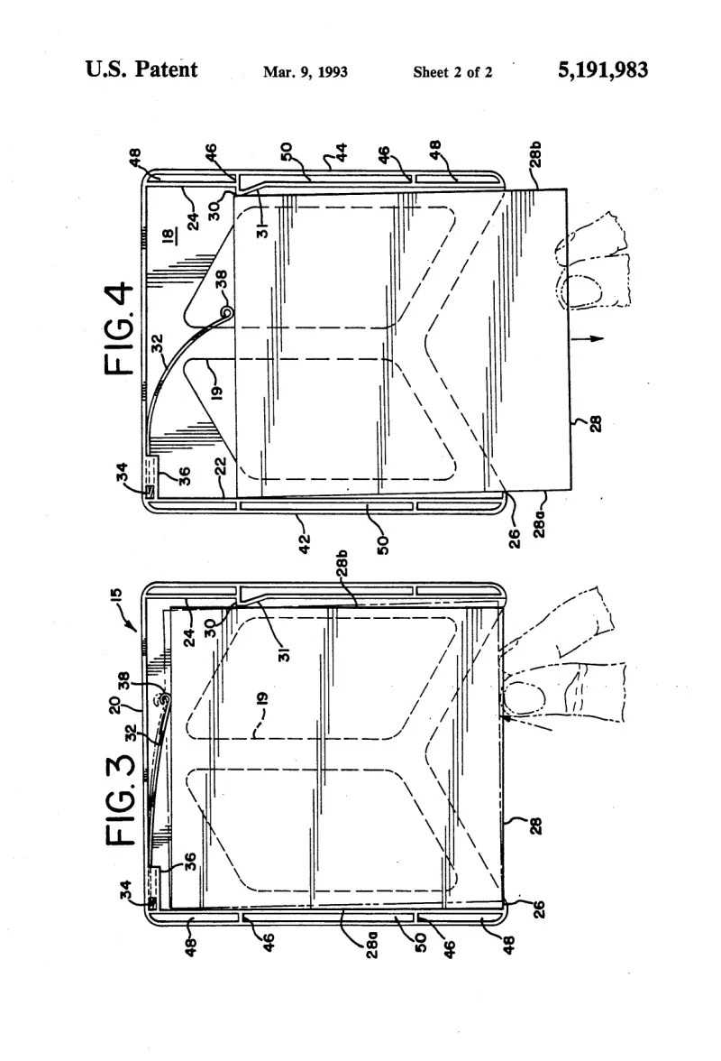 Sheet 2