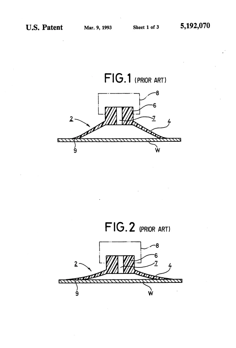 Sheet 1